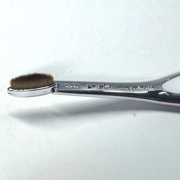 NEW Artis‎ Elite Collection Mirror Finish, Set of 3, Oval 6, Circle 1, Linear 1 - Picture 5 of 6